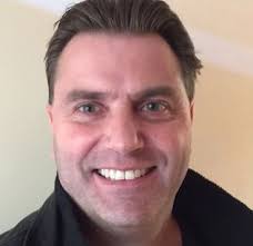 Radio 2pk Welcomes New Station Manager