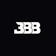 Using search on pngjoy is the best way to find more images related to big baller brand logo. Facebook