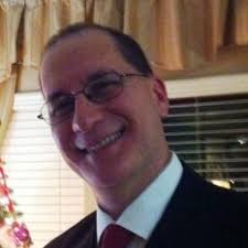 Miguel Angel Pedroza, PMP