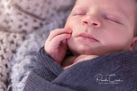 Peach Creek Photography