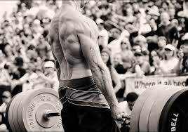 Find weight pictures and weight photos on desktop nexus. Powerlifting Wallpapers Wallpaper Cave