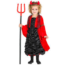 Costume da annabelle halloween per bambina. ØµÙŠØ§Ø¯ Ø§Ù„Ø³Ù…Ùƒ Ù‚Ø·Ù Ø§Ùˆ ÙŠÙ‚Ø·Ù Ø§Ù„Ø­Ø¯ÙˆØ¯ Costume Da Diavoletta Bambina Pleasantgroveumc Net