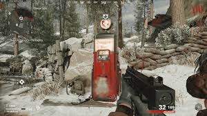 It offers you unlimited perks, so you should out of the ones they have confirmed so far, a few of them are familiar while others still lay shrouded in mystery. All Black Ops Cold War Zombies Perks And Upgrades Charlie Intel