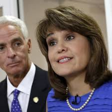 Sunburn — The morning read of what's hot in Florida politics — 6.8.22