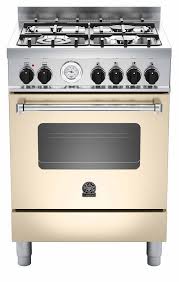 Aug 05, 2019 · gasflaschen für camper ist ein thema, mit dem sich alle camper irgendwann auseinandersetzen müssen. Lagermania Am64c61bcr Gasherd Mit Elektrobackofen Edelstahl Creme 60 Cm Energieeffizienzklasse A Gasherd De