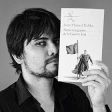 Letra 88: Entrevista