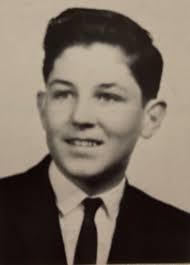 Douglas Benner Obituary