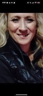 Grace Kimberly is a known SCAMMER