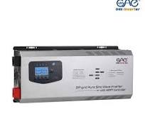 ‫الصين تخصيص عاكس الطاقة الشمسية Mppt Hybrid 6kw المصنعين ...‬‎