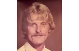 Barry Gordan Stambaugh Obituary (2024)