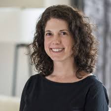 New Boeing Scholars join the Innovation Campus 2022 fall class