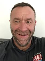 Berlin teacher Patrick Arndt named 2018 Energy Educator of the Year