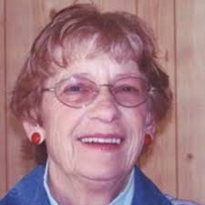 Marie Adeline Gilles Obituary June 28, 2013
