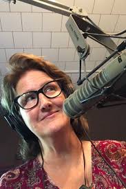 Programs — WIOX Radio