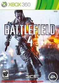 Pin De Aney Romero En Xbox Games Spiele Pc Spiele Y Playstation