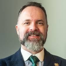 Balancing the Books in the Digital Age: Gen AI and Accounting Education