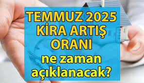 Milliyet - News update
