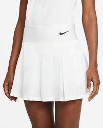 Maybe you would like to learn more about one of these? Nikecourt Advantage Women S Tennis Skirt Nike Com