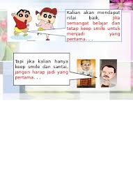 Modul ini berisi rangkuman materi mengenai.slide materi himpunan kelas vii smp semester 2. Power Point Matematika Smp Kelas 7 Dan 8 Kurikulum 2013 Rpp Pertemuan 3