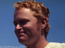 Remembering the 1969 Montreal Expos