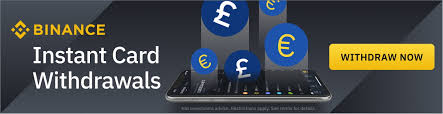 The c.pay prepaid card lets you spend your cryptocurrency anywhere visa is accepted. Instant Card Withdrawals Visa Direct Card Withdrawals