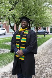 Male College Graduate Images Graduation Poses Female Portrait Poses Portrait Poses