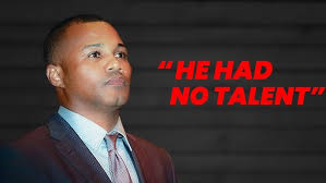 Floyd Mayweather Jr. vs. Julio César Chávez