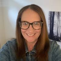 20+ "Aimee Hansen" profiles