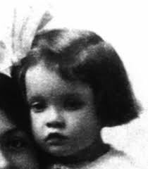 Association Française du TITANIC