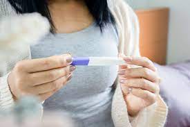 Can You Get Pregnant on Your Period?