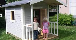 Image result for site:byggahus.se lösvirke