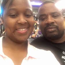 Shada Brown (@mrss.brown)