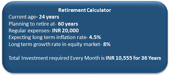 We did not find results for: Early Retirement Retirement Calculator Retirement Planning
