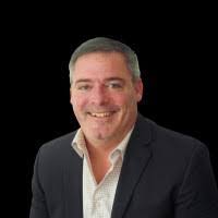 Adam Waid's Instagram, Twitter & Facebook