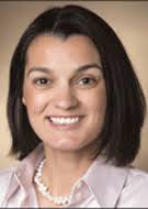 Next-Generation-Leadership