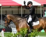 Tilly Berendt | Eventing Nation - Three-Day Eventing News, Results ...