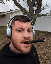 Nick Vonella (@nickvonella) • Instagram photos and videos