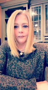 @RealKittyHart's video Tweet