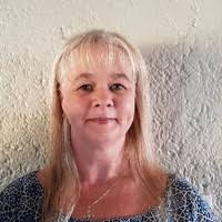 Tracy Beauchamp Proctor