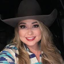 Your Female Vocalist of The Year Semi-Finalists! Vote at www.trrma.net  Amanda Kate Ferris Billie Jo Jones Brandi Behlen Bri Bagwell Cynthia Rausch  Jenni Dale Lord Jordan Rainer Kaitlin Butts Kylie Frey Payton