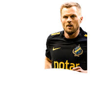 Filter all fifa mobile 21 (season 5) players, compare them, build and share squads and much more. Larsson Fifa Mobile 21 Fifarenderz