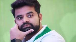 Who is Prajwal Revanna and what is the sex tape controversy involving him?  | Latest News India - Hindustan Times