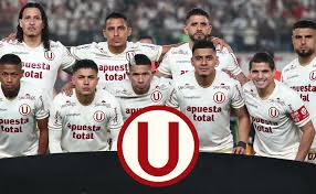 Crisis en Universitario: ¿Fin de ciclo para Edison Flores?