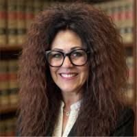 2000+ "Ensign" profiles