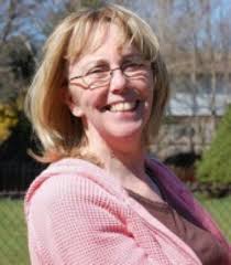 Obituary information for Sandra "Sandy" Barber