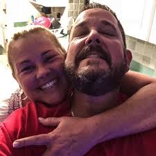 What was very possibly Mike Yastrzemski's best catch as a Giant ended up  being his last hurrah wearing orange & black yesterday. Thank you Yaz 🧡🖤