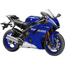 We use cookies to help us understand our website visitors so we can improve our website, products, services and marketing efforts. Parts Specifications Yamaha Yzf R6 Euro 4 Louis Motorcycle Clothing And Technology