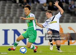 1,844 Broxham Stock Photos, High-Res Pictures, and Images