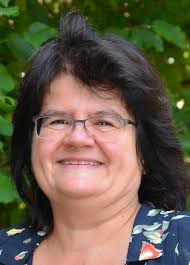 Gemeindebrief 2_2019_Internet.cdr