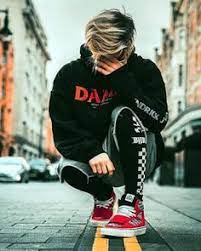 Following the trip, where they met with u.s. 31 Boys Dpz Ideas In 2021 Boys Dpz Photography Poses For Men Poses For Men